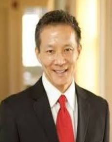 Dr. MARC LIANG