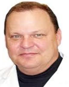 Dr. Peter Giesswein
