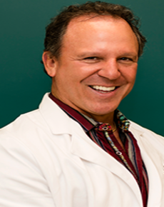 Dr. Guy Stofman