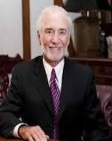 Theodore A Lazzaro