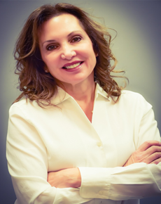 Dr. Marisa Lawrence