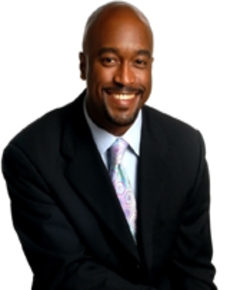 Dr. Marcus H Crawford