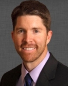 Dr. Christopher J Ewart