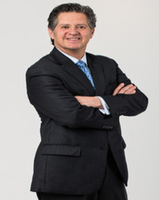 Dr. Cesar A Gumucio