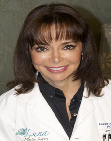 Patricia Yugueros
