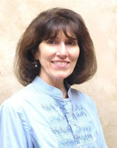 Dr. Diane G Bowen