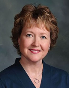 Dr. Cynthia A Dolan