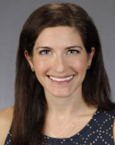 Dr. Jodi D Langer