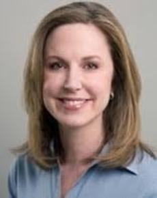 Dr. Diane Duvall