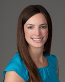 Dr. Holly D Edmonds