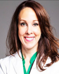 Dr. Tanda N Lane