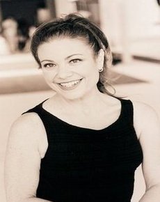 Dr. Laurie J Polis