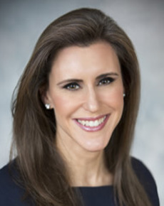 Dr. Jody A Levine