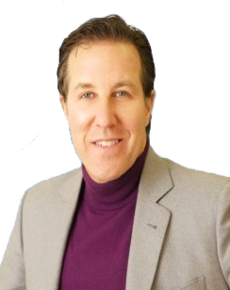 Dr. Andrew N Kornstein