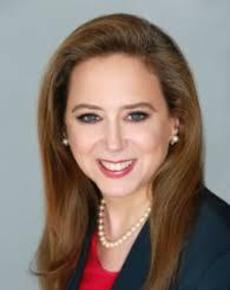 Dr. Michele S Green