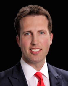 Dr. Richard G Reish