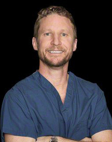 Kenneth R Francis