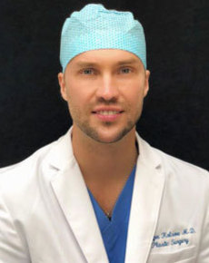 Dr. Sergei Kalsow