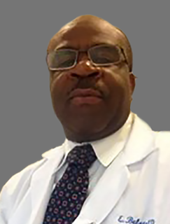 Dr. Edouard M. Belotte