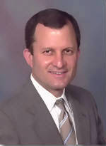 Dr. Gary Bromley