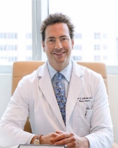 Dr. Gabriel Salloum