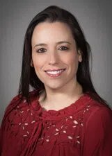 Dr. Samara Churgin