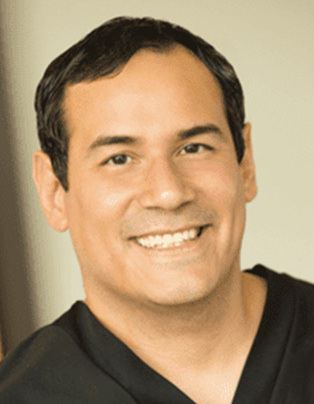 Dr. Jeff Angobaldo