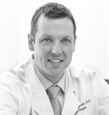 Dr. Andrew P. Trussler