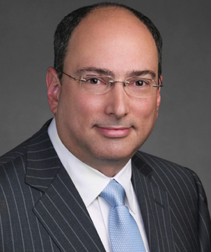 Dr. Fred J. Bressler
