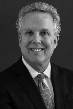 Dr. Mark E. Mason