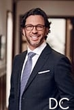 Photo of Dr. Andrew Jacono